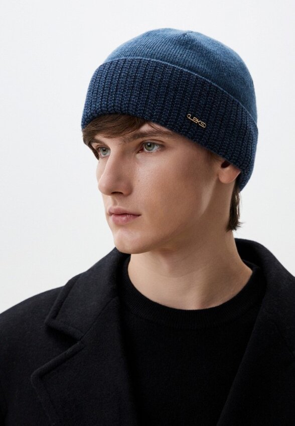 Шапка Ultra Leks 2001