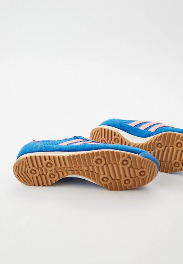 Кроссовки adidas Originals