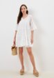 Платье Moki2  - превью