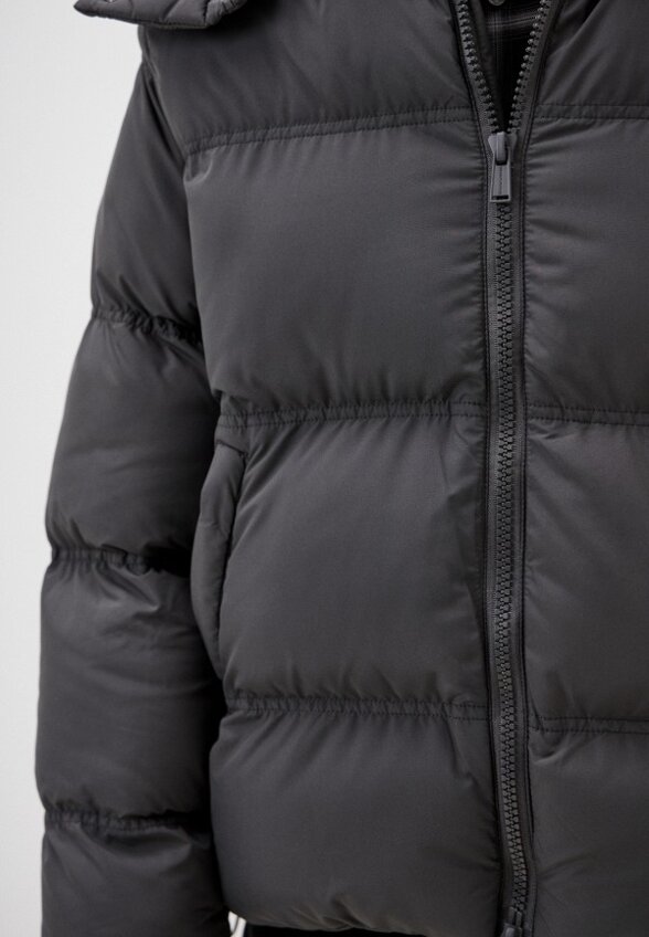 Пуховик The Couture Club