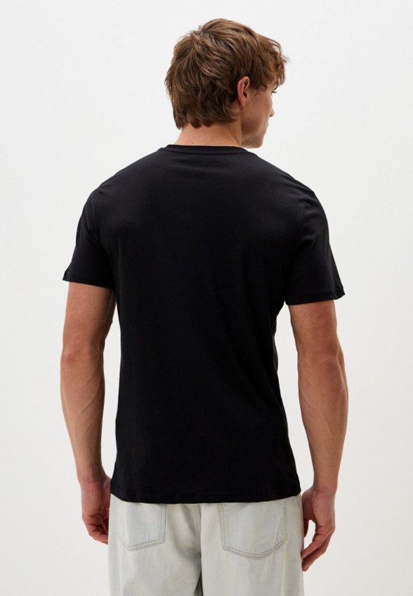 Футболка Mavi