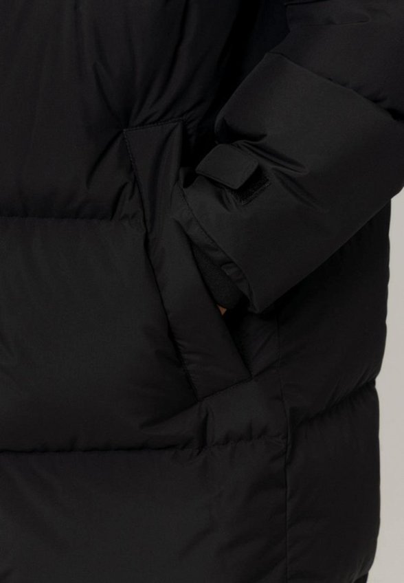 Пуховик Ptaxx