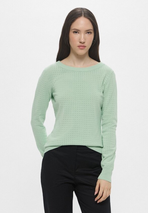 Джемпер Trussardi