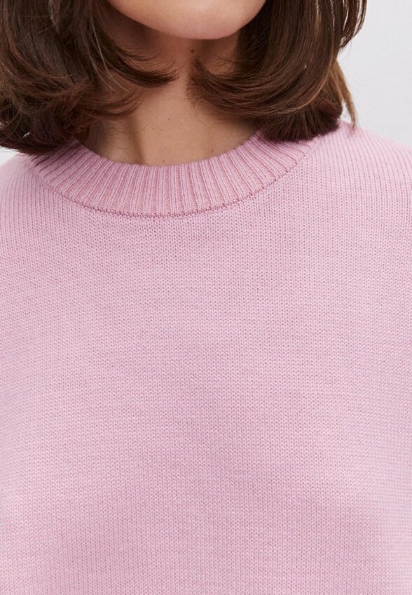 Джемпер 99Colorspace