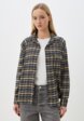 Рубашка Billabong1  - превью