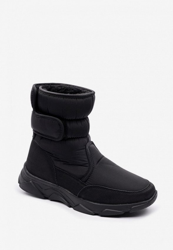 Дутики Niota Line