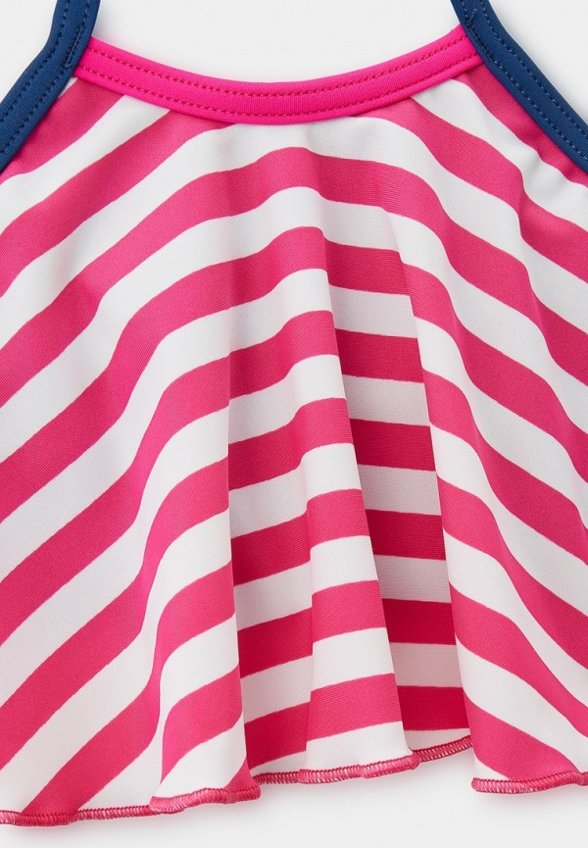 Купальник Emdi