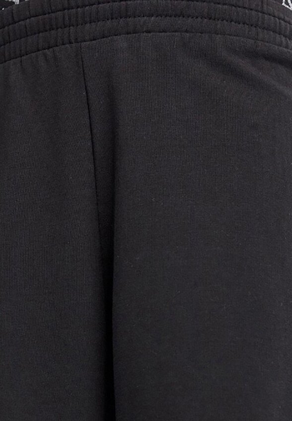 Брюки спортивные Original Marines