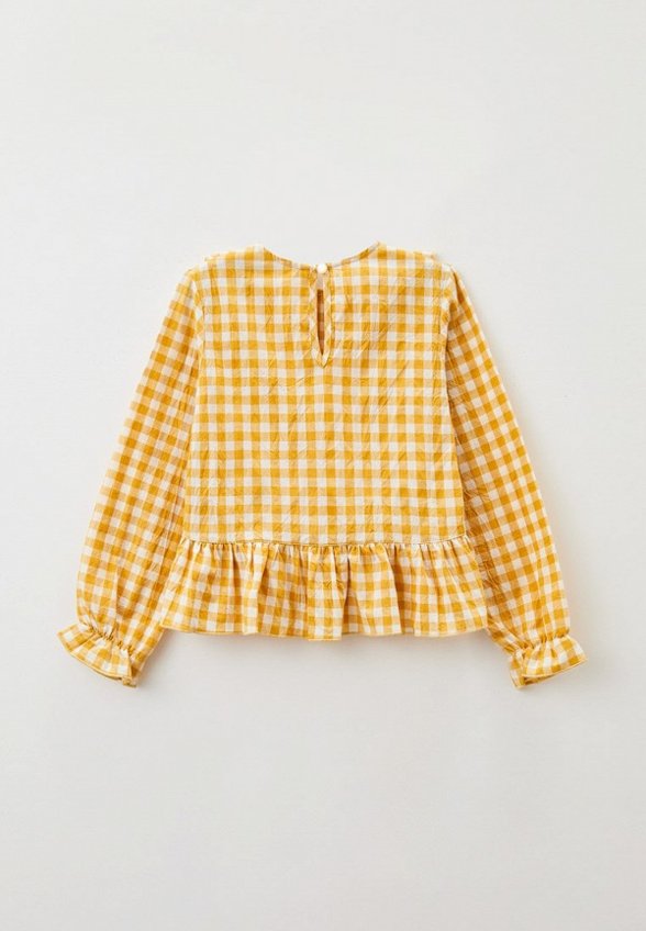 Блуза Ete Children