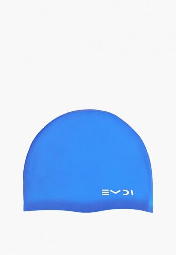 Шапочка для плавания Emdi