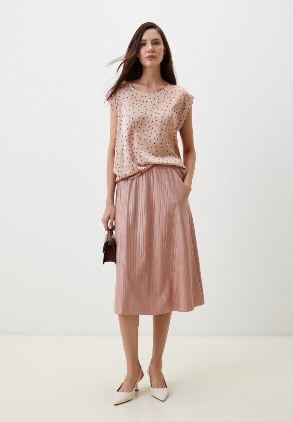 Юбка Mokko Brand