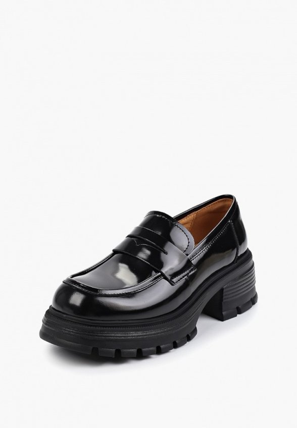 Туфли Sprincway