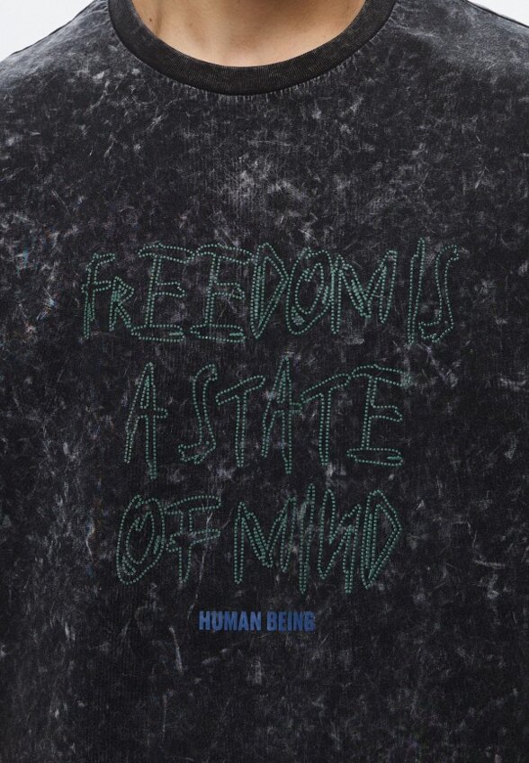 Футболка Befree