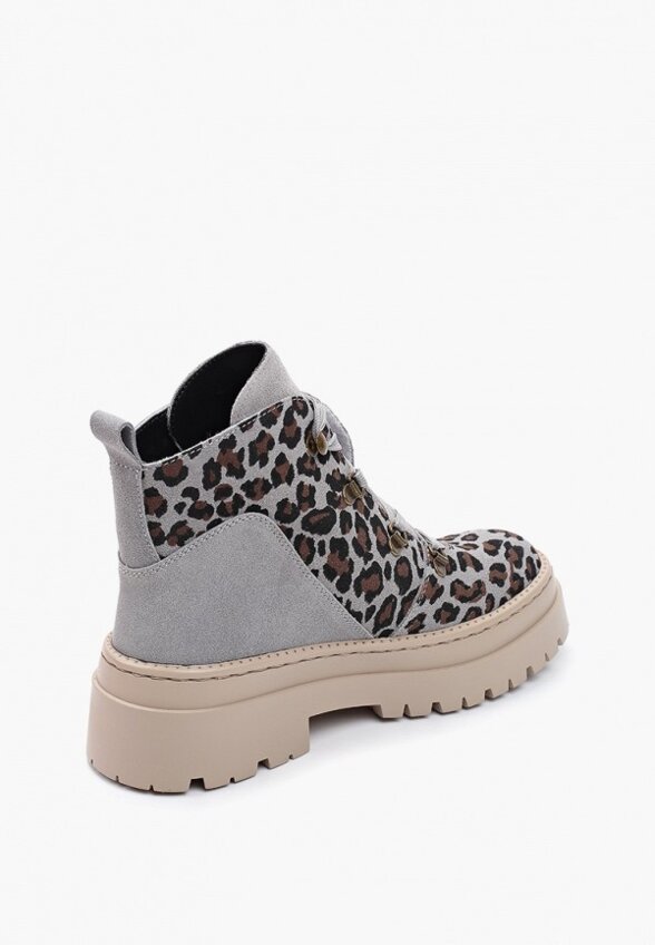 Ботинки Vivian Royal