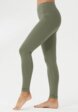 Леггинсы YogaDress4  - превью
