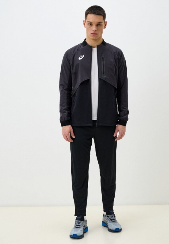 Ветровка ASICS