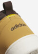 Кеды мужские adidas Rapid Court Mid Winterized, Бежевый7  - превью