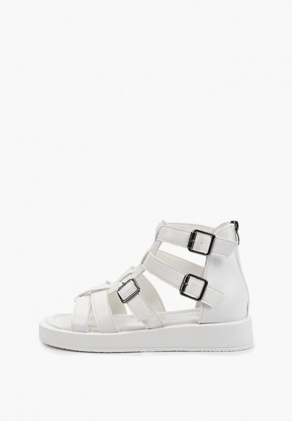 Сандалии May Vian