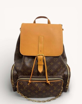 Louis Vuitton Trio женщинам