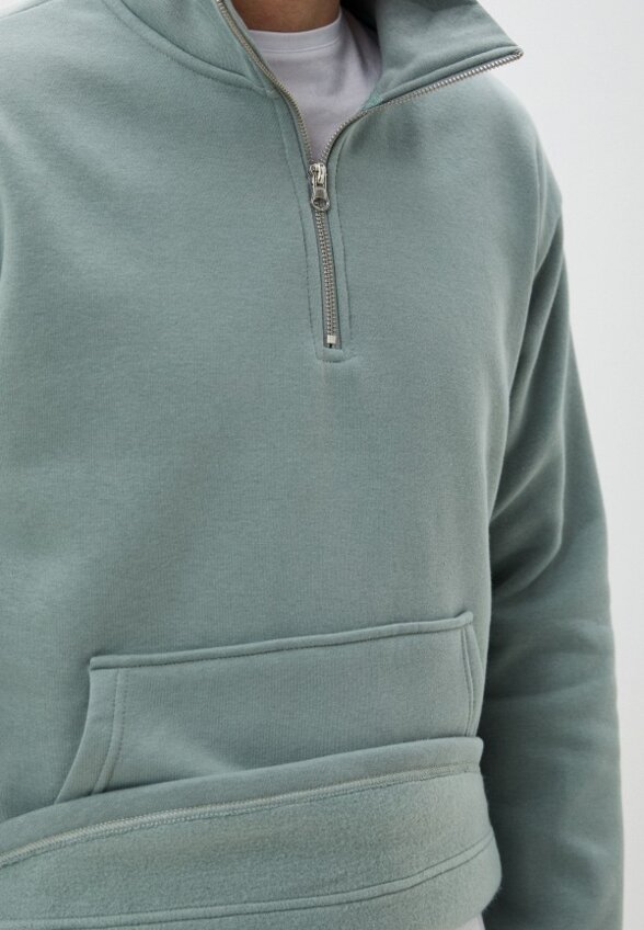 Олимпийка Mark Formelle