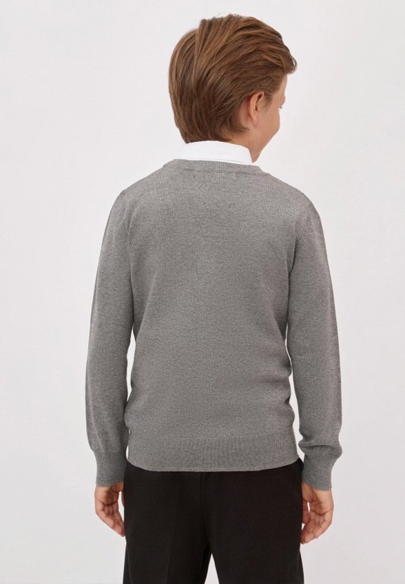 Кардиган Modis