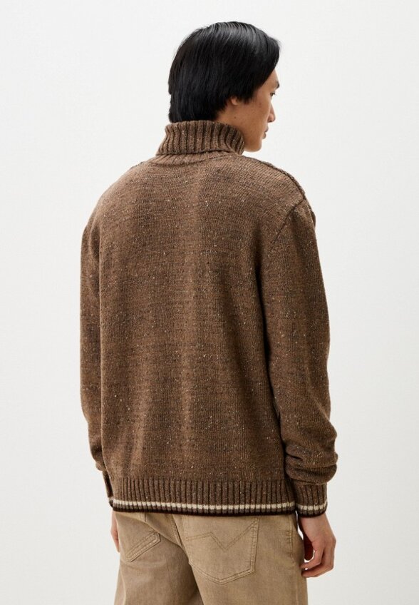 Свитер marhatter