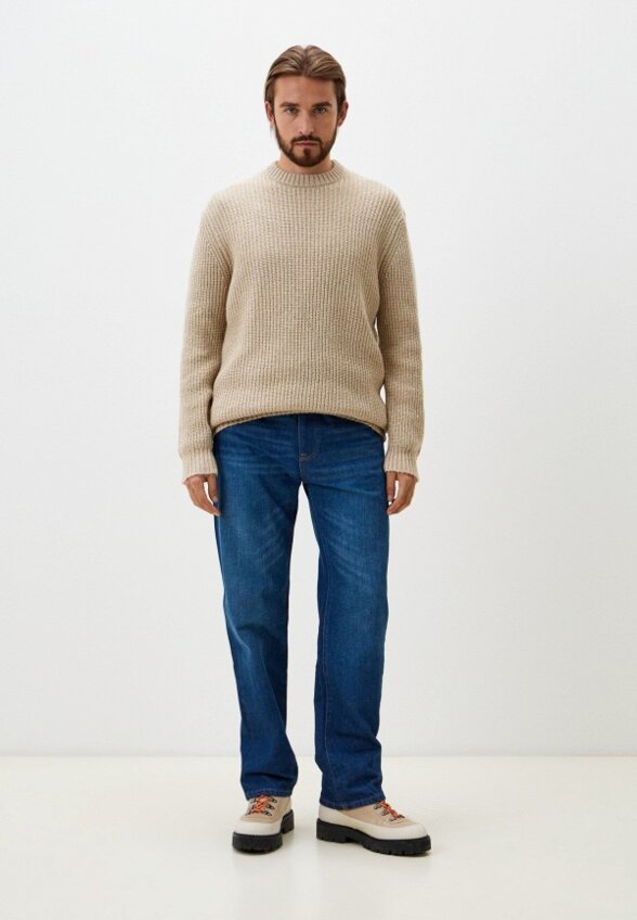 Джемпер O'STIN