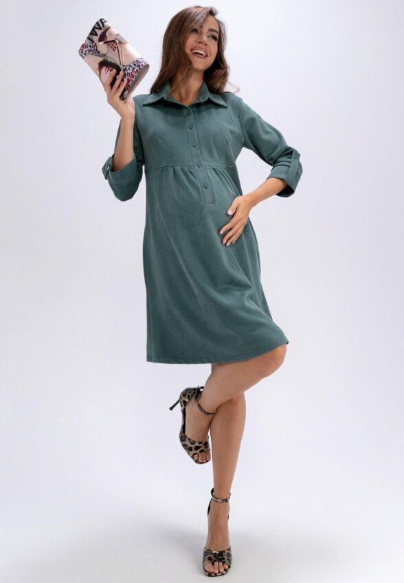 Платье Victoria Veisbrut