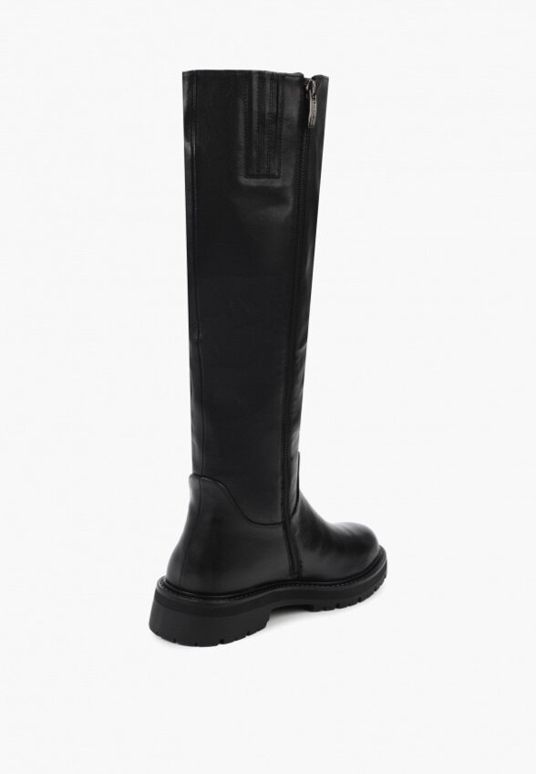 Сапоги Barcelo Biagi