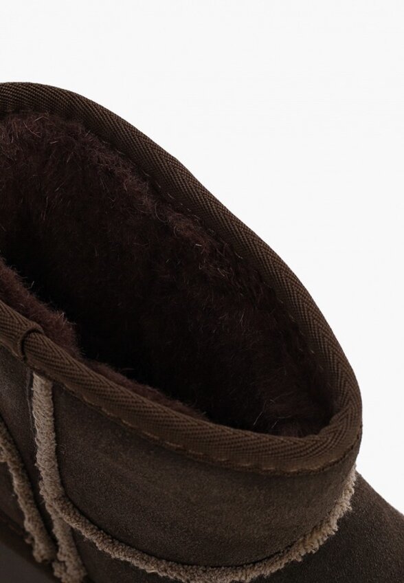 Полусапоги Graciana