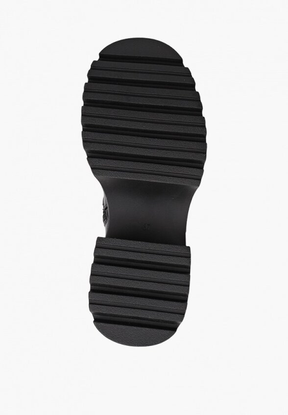 Ботильоны Kari