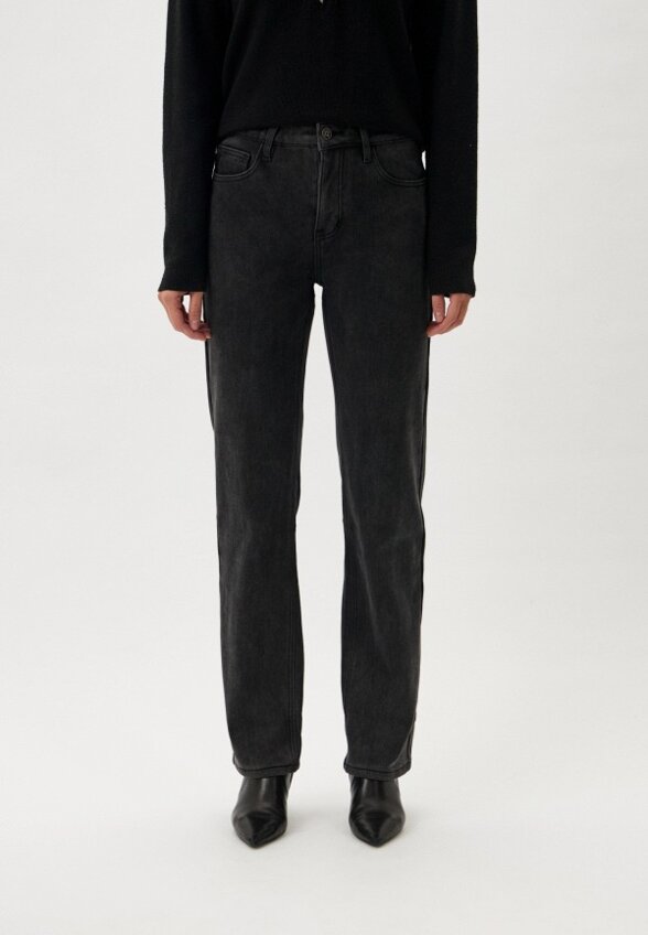 Джинсы Dimarkis Day