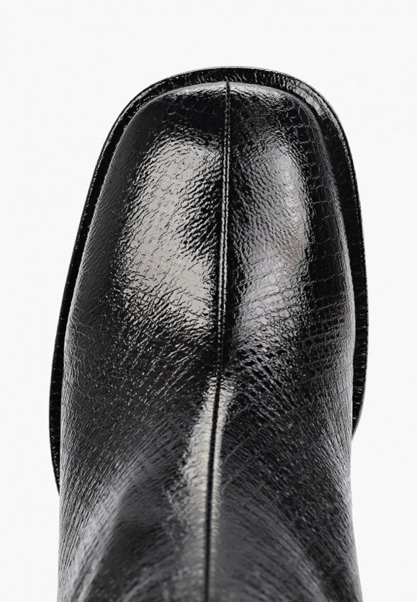 Ботильоны Basconi