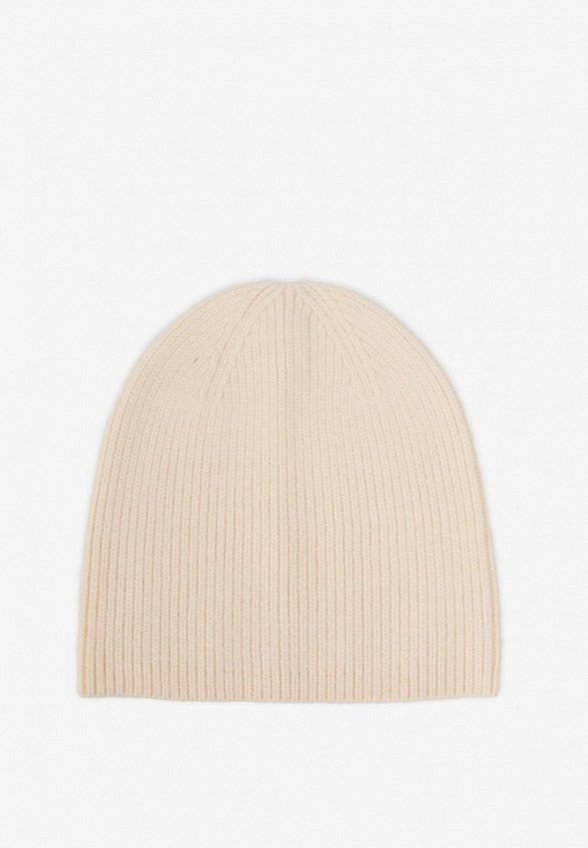 Шапка Marmalato