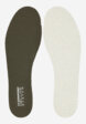 Кроссовки мужские Under Armour Edge Suede, Зеленый7  - превью