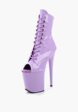 Ботильоны Pleaser2  - превью