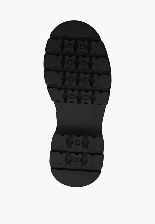 Ботинки Vitadela