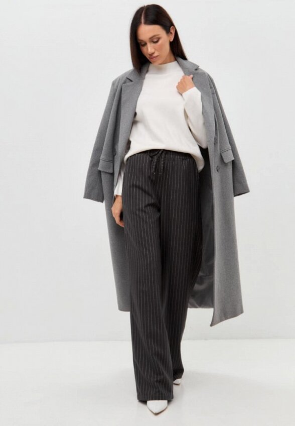 Брюки Settimo Senso