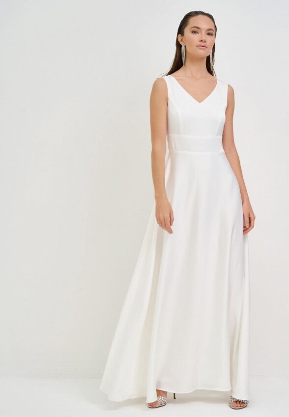 Платье La selva