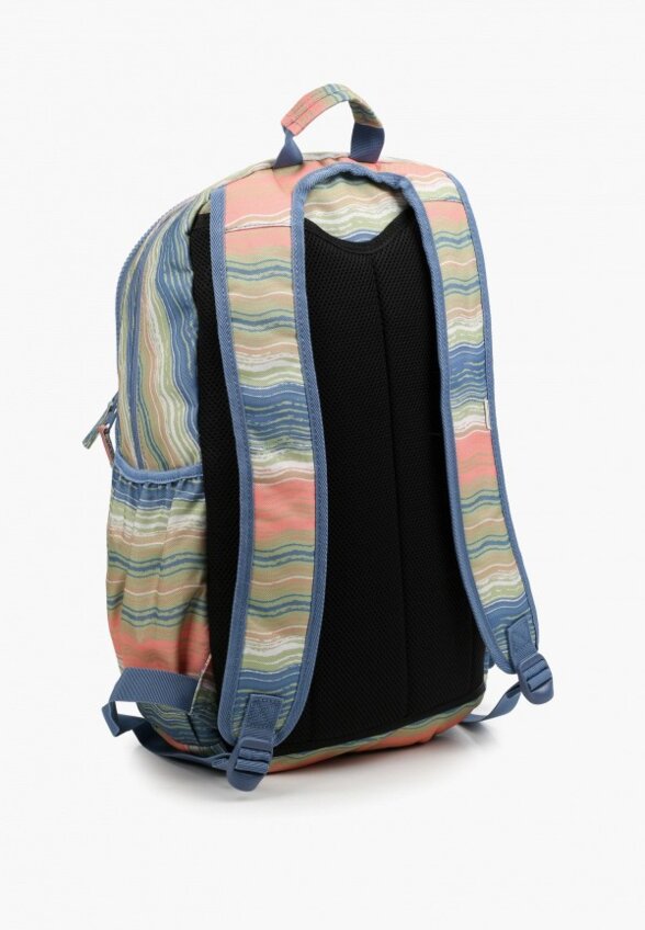 Рюкзак Billabong