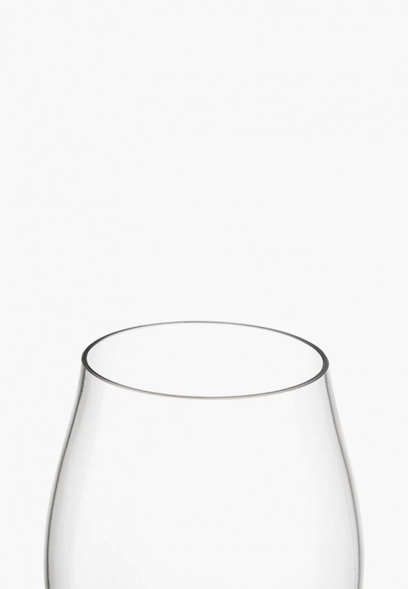 Стакан Liberty Jones