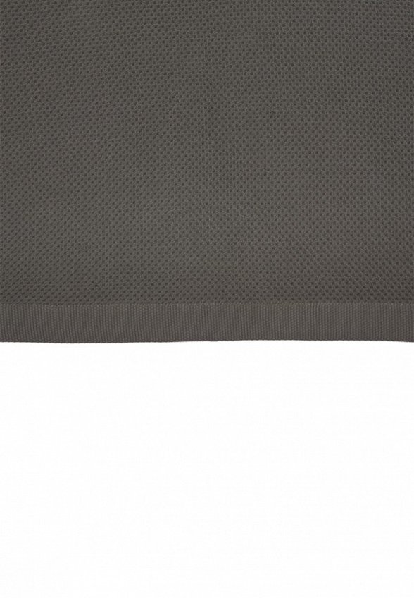 Полотенце Tkano