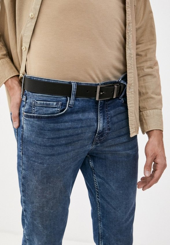 Ремень Olio Rosti