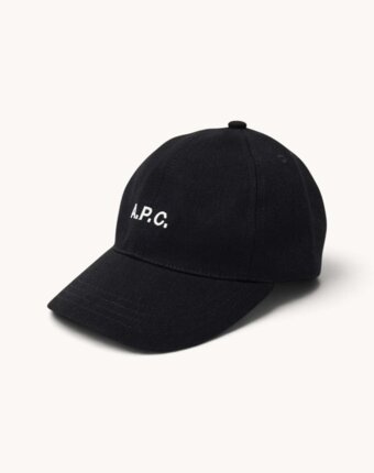 A.P.C. Cap женщинам