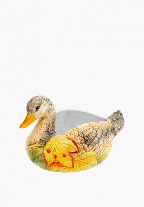 Блюдо сервировочное Elan Gallery