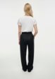Брюки You3  - превью
