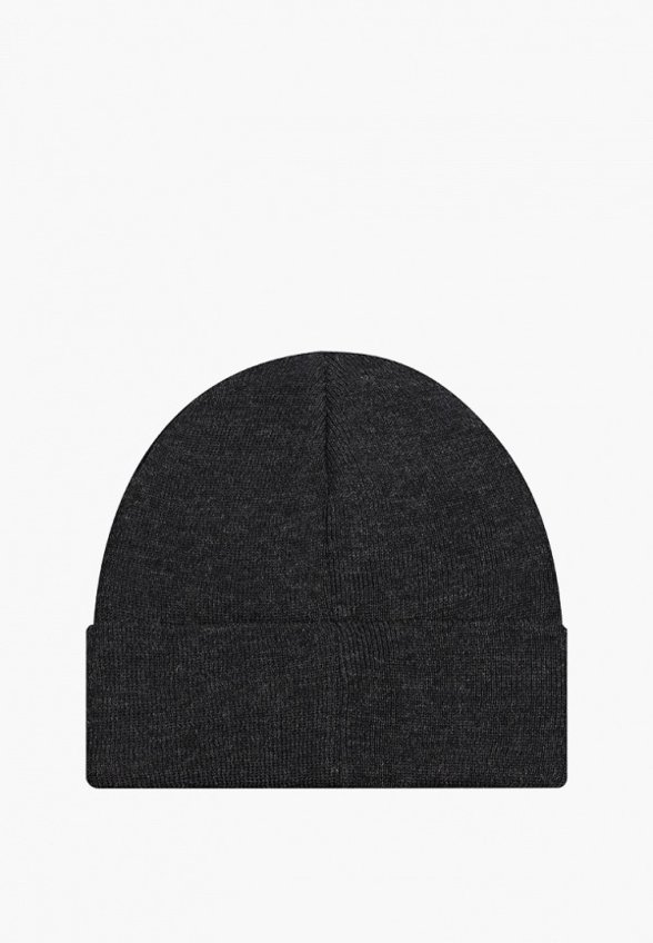 Шапка Chillouts