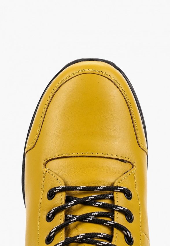 Ботинки Shoiberg