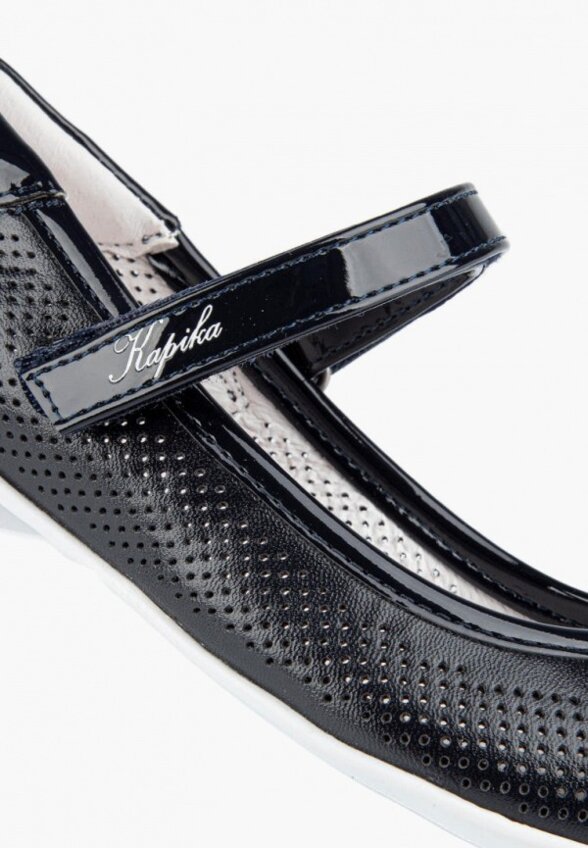 Туфли Kapika