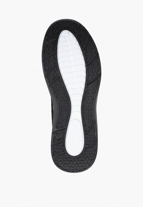 Кроссовки Vitadela